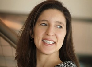 Susan Athey - Alchetron, The Free Social Encyclopedia