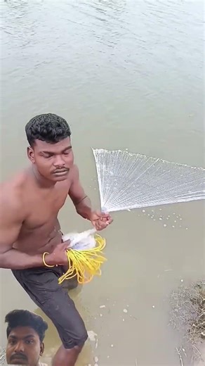 machhali wala short video #machli #comedy #bhot #wala