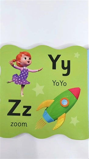 Let’s Learn ABCD Together ! ABC Song #cocomelon #toddlerlearning #shorts