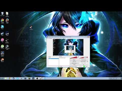 How to Play Midis on Gmod Piano [WORKING 2020]