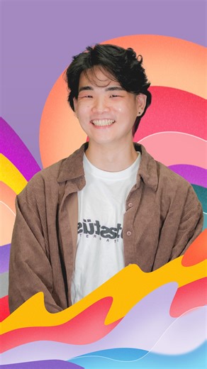 Microsoft Vancouver on Instagram: "Meet Aiden — a software engineer on the Microsoft Teams Rooms team and an MSV AI Innovator. 👋 His career journey has taught him that while technology evolves around us, we can remain grounded by staying curious. #MeetMSV #microsoftlife #msv #microsoftvancouver #peopleofmicrosoft #microsofteamsrooms #aiinovation"