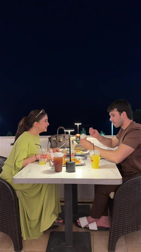 Smash Burger Serdar otel 1-nji etaj — ýerleşýän ýeri