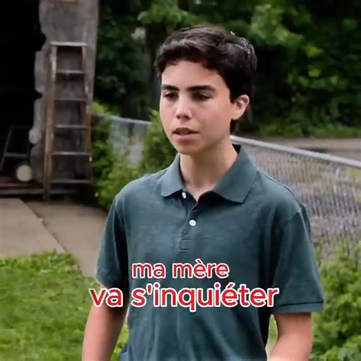 #shamless #series #action #fyp #animation | Chanel Vazen