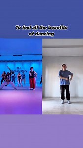 384 reactions · 15 comments | Just let go  Amazing dance inspo from @noelbajandas and this awesome group of dancers  @liv_hummel @chmira_ @jack_leathwaite @alexandranicolepayne @nfernandes111 @georgi_arnold @_darianmariee @jenna.alders @carrie_hayden_ @ella.hoffarth @sophiebennett_ @cliconservatory #danceremix #positiveageing #overfortydancer #dancing #danceforfun #dancer #movementismedicine | Dance Remix Nat | Facebook