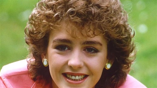 Rolf Harris assaulted me & I was left alone with Savile, reveals Yvette Fielding