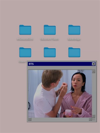 Nowe projekty w świecie K-Beauty