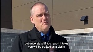 3.8K views · 50 reactions | Not everyone is looking for ❤️on #ValentinesDay. Scammers are looking to break your and steal your . Only 5% of victims report to police but losses in #HamOnt could be as high as $5 million. Romance scams affect all ages and demographics. Learn how to spot the signs. | Hamilton Police Service | Facebook