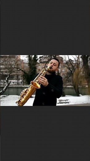 Cuvinte care ating coarda sensibilă #Etno2026 🎻
