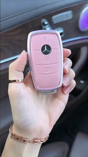 How to Reprogram a Car Key Fob at Home. #shorts