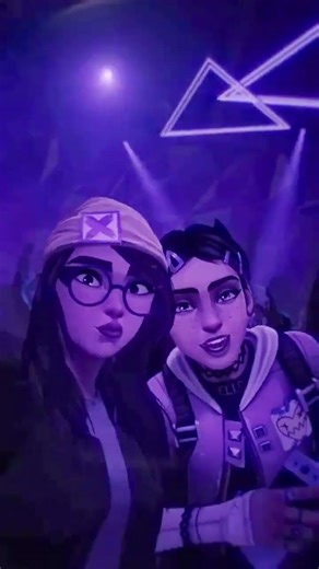 Un autre aperçu de notre nouvel agent (pourrait soigner ) #valorant #gaming #agent