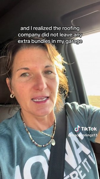 Roofing Tips: Why Keeping Extra Shingles is a Smart Move