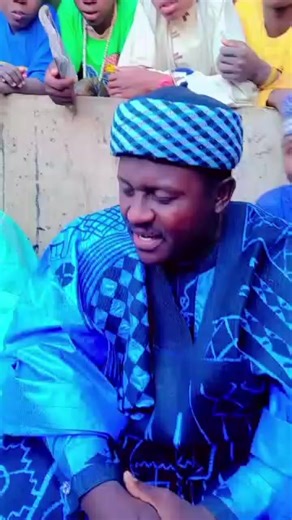 Musa Tiger (@musa.tiger938)’s videos with original sound - Musa Tiger