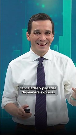 Hourly labor contracts | 24 Horas TVN Chile