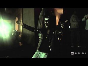 Magnises D.C. Launch Party