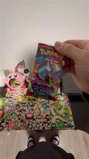 ‼️Pokémon pack opening ‼️#captaincaseyscollectibles #pokemoncards #pokemontcg #pokemon #ebay