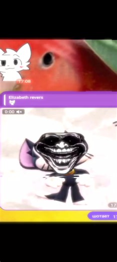 tgc - t.me/EuphoriaPerexod // #foryoupage #foryourpage #active #FYI #recommendations