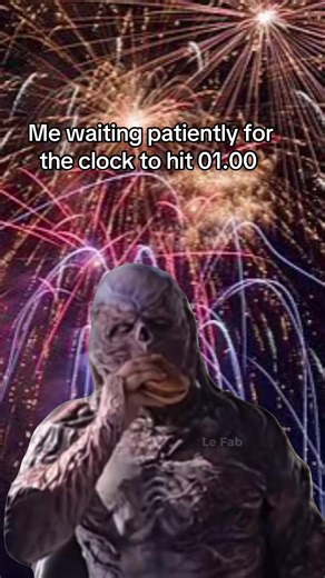 Stranger Things: Countdown to Season 5