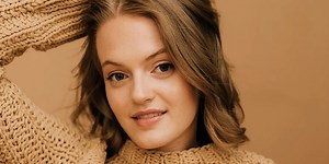 Newcomer Jo Ellen Pellman to Star as Emma in Netflix's Adaptation of THE PROM