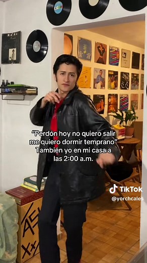 Experience the Best of 70s Funk Music