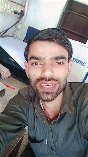 youtuber kaise bane jis din like comment ka matlab samajh mein a jaega use din aap youtuber kahlayen