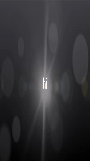 Windows Movie Maker: Tips and Tricks for Editing Like a Pro