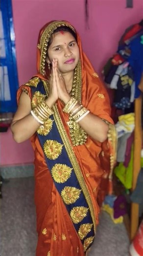 gote jhia ra ghara bhangibare ta maa ra ..🙏😌//#trending #song#wife#sad #shorts ‪@jasmitavlog562‬