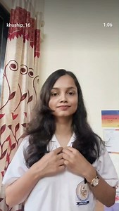 Allen Career Institute on Reels