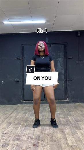 I posted this video twice , this is vid no 1🤭 which one did you see first ??