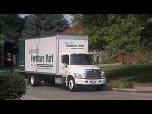 What to Expect: In Home Delivery