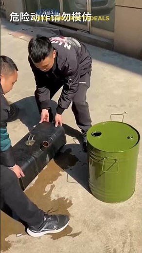 Smooth Rides with Expert Car Repair Near Me #AutoCare #RepairEssentials