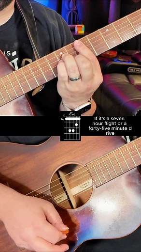 12K views · 52 reactions | 505 Barre Chords Guitar Tutorial! #guitarlesson #guitarreels #instaguitar #guitarteacher #reelsinstagram #guitarpractice #guitartips #guitarforbeginners #guitarplayersofinstagram #guitarlife #musiceducation #fyp #guitarreel #reelitfeelit #guitarinspo | Chas Evans | Facebook