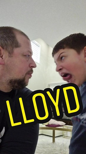 Craig and Ryan on TikTok