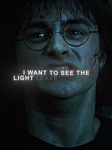 "That's my boy" 💔 | Harry Potter | #shorts