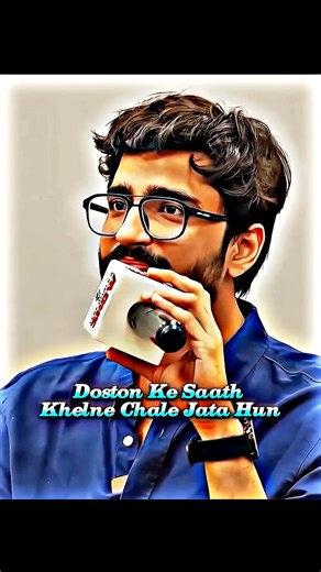 Dark Hogaya Tha🌚😂 #ritiksir​ #podcast​ #physicswallah #dark​ #timetable​ #question​ #pw #funny​