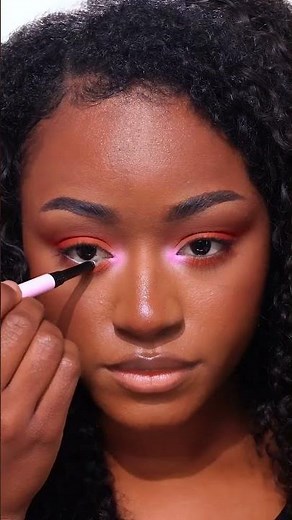 Le tuto graphique parfait pour tes soirées ✨