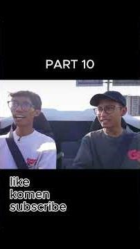 Review Toyota MR2 SW20 spyder part10 #shortvideo #shorts #short #toyota #mr2 #garasidrift #modified