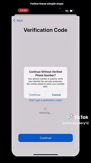 How to create apple id? Apple id kaisay banain? Apple account|app store|icloud|settings|iphone|create apple store| #iphone #icloud #appstore #iphonehacks #informative #information #applehacks #appleid@Phone gallery 2.0 @نوید چوہدری✨ @ali hamza