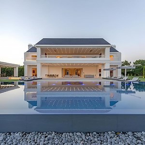 Inside the USD 60m house of Ben Affleck and Jennifer Lopez that is reportedly on sale amid divorce rumours