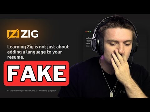 This is an ACTUAL problem in tech...