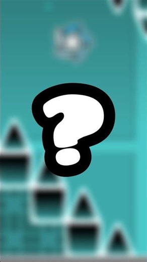 How Is This Level EVEN Rated Demon!? 🤔💀