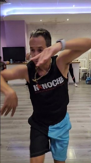 shango Dance #orishas #shango #lameta #cuba #afrocubano #afrocuban #nanoche