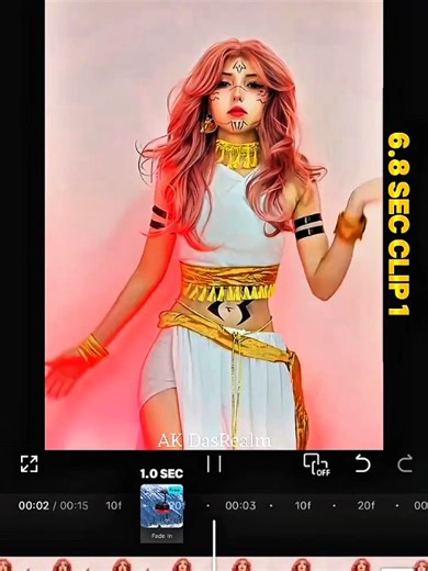 sukuna edit 😈🤯#akdasrealm #sukuna #capcut #tutorial #anime