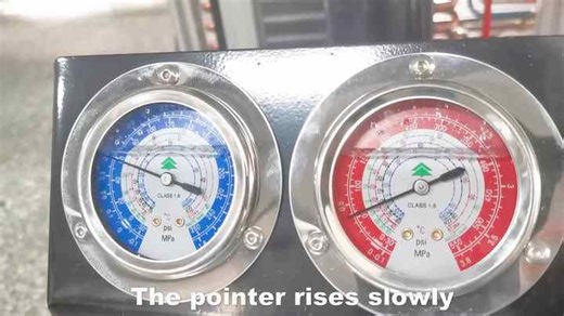Hydrostatic Paradox Masson Pascal Apparatus for Hydrostatic Paradox Didactic School Laboratory Lab Fluid Mechanics Equipment
