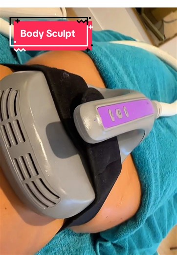 The Mac Sisters on TikTok