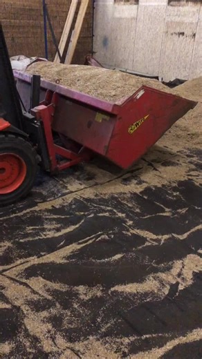 Video's van Marcel Koning (@marcel0698) met Wachten duurt zo lang (Karaoke) - Ernst, Bobbie en de rest