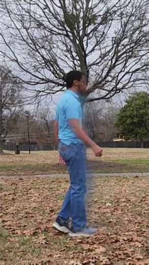 cupid - flex line dance