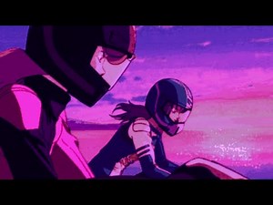 Aaliyah - More Than A Woman / 𝓼𝓵𝓸𝔀𝓮𝓭 & 𝓻𝓮𝓿𝓮𝓻𝓫