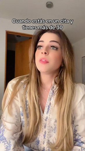 163K views · 52K reactions |  . . . . . . . . . #reels #women #dance #beautiful #girl #color #cosplay #woman #latina #music #women | TONI U | Facebook