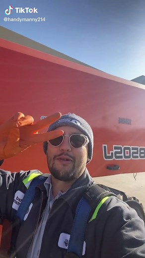 185' JLG Boom Lift Overview and Demo