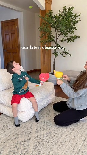 🛸 Saucer Flying Disc Launcher – Fun Anytime, Anywhere!🌟 Turn any space into a play zone — living room, backyard, or park! 🎯 This flying disc launcher brings nonstop laughs, teamwork, and energy wherever kids play. 💪 Safe, durable, and loved by parents for keeping fun (and smiles) in motion. 😄 👉 Tap to see the game everyone’s obsessed with! 🚀 | Twicescore03